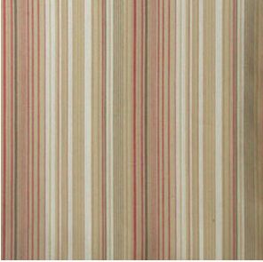 ���\������